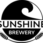 SunshineBreweryLogo Final jpeg