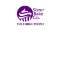 Sisterbake Logo