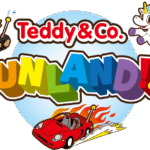 FUNLAND logo A1 2