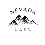 Nevada logo 1