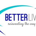 Better Living Logo