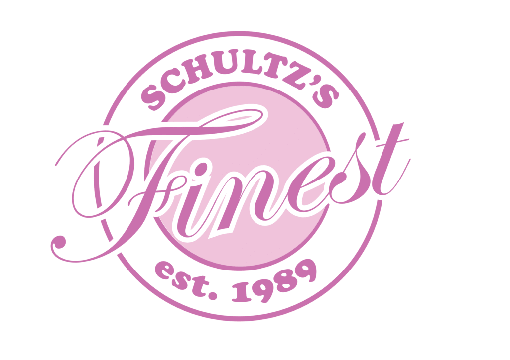 schultzs finest logo colour 1