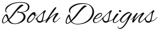 BD