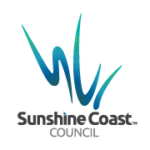 SCC Logo