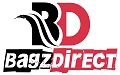 BagzDirect Logo new