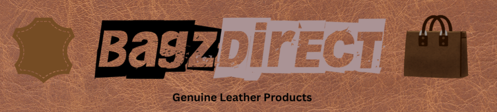 bagzdirect billboard