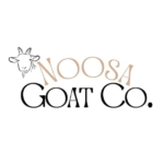 Noosa Goat Co Logo