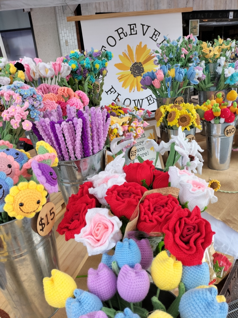 Forever Flowers1 1