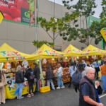 Ekka 2025