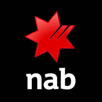 logo NAB logo 1