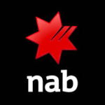 logo NAB logo