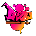 output onlinepngtools 1