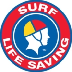 A4L logo regular BLUE