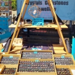 SETUP frontage 1