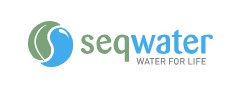 Seqwater logo 1