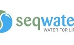 Seqwater logo