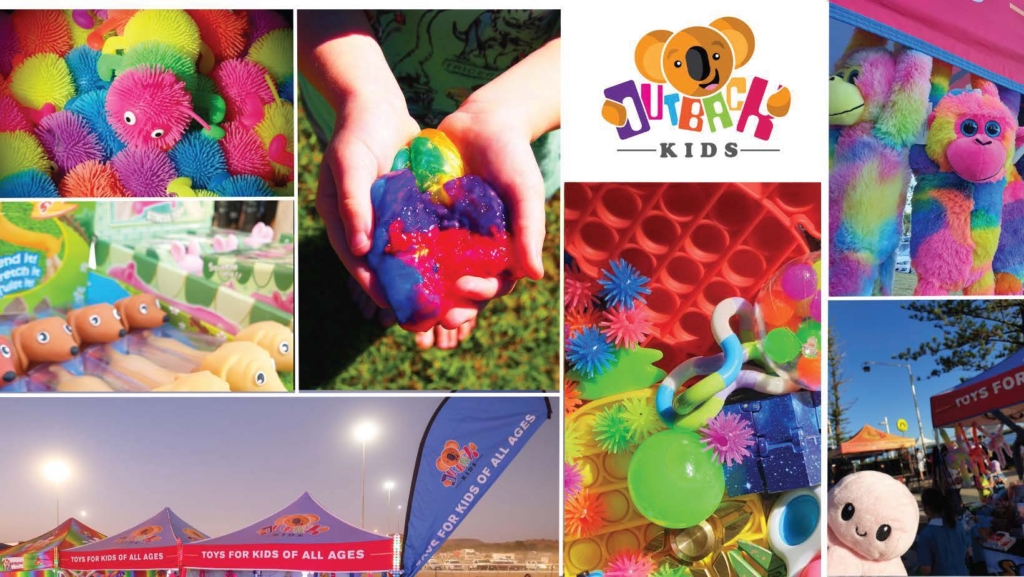 Toys For Kids Of All Ages.pdf