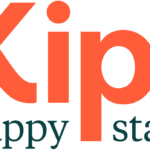 Kip Logo RGB Lockup 3