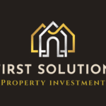 Original Logo 1