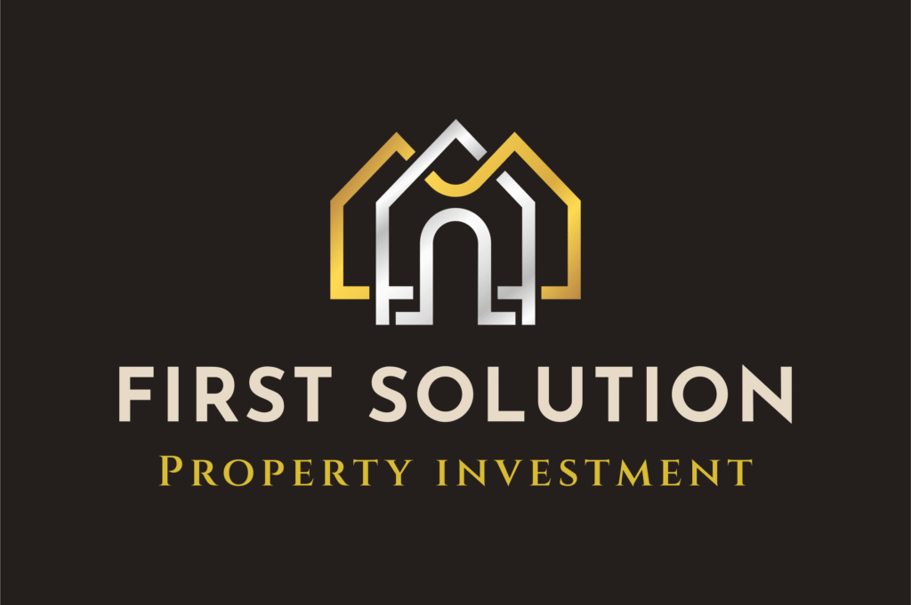Original Logo 1 Copy