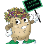 FIL TATTIE DUDE HR 1