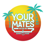 YourMates PrimaryLogo FullColour 1 1