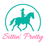 Sittin Pretty no slogan