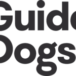 GuideDogs Typemark Secondary