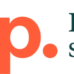 Kip Logo RGB Lockup 1