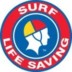 A4L logo regular BLUE