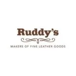 Ruddys logo 250 x 250