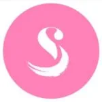 LOGO SUGARING 1