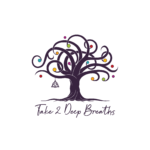 T2DB Logo No Frame