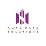 AutoGate Logo sq