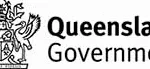 QG
