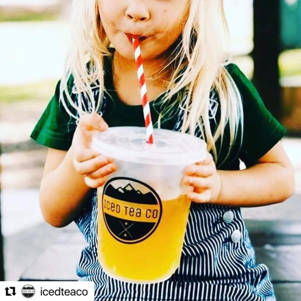 ICEDTEACO