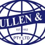 A Cullen Logo 2021