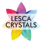 Lesca Crystals 1000 sqr