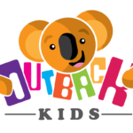 Outback Kids Logo OL