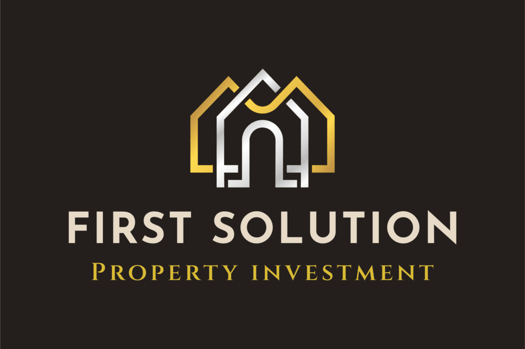 Original Logo 1