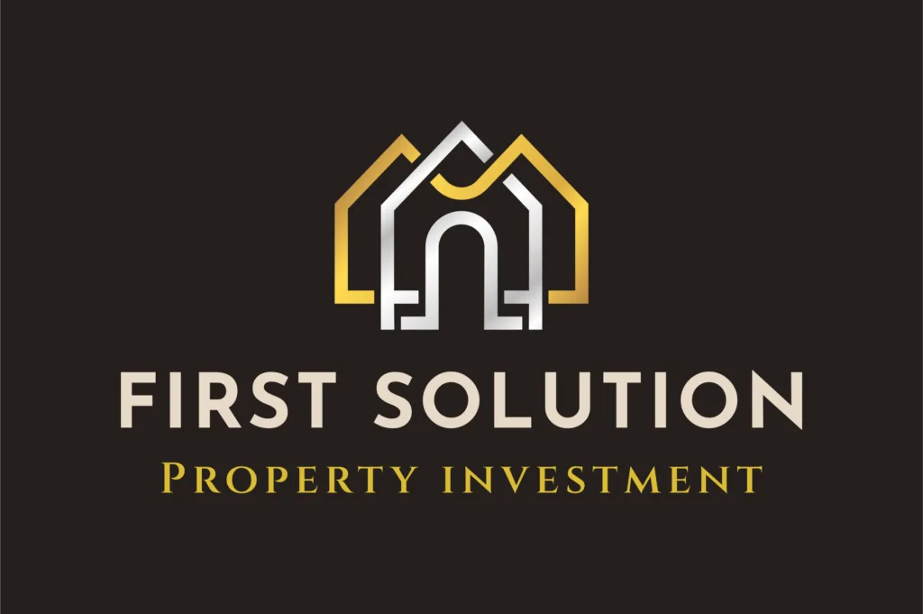Original Logo 1