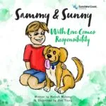 Sammy and Sunny