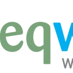 Seqwater HORIZONTAL RGB 1