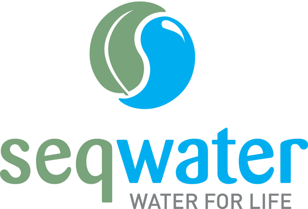 Seqwater STACKED RGB 1