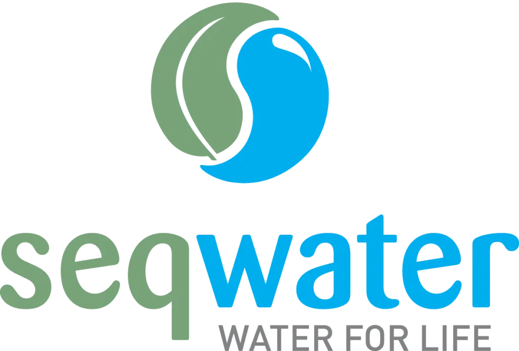 Seqwater STACKED RGB 1
