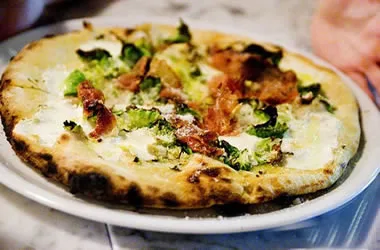 pizza 1