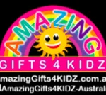 AG4K LOGO 1