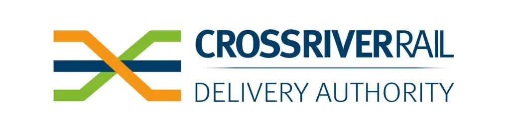 CRR Delivery Authority Horizontal