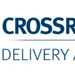 CRR Delivery Authority Horizontal