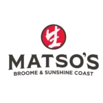 Matsos Hero on Dark